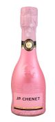 JP Chenet Ice Rose Demi-Sec 200ml