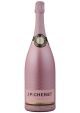 JP Chenet Ice Rose 1.5L