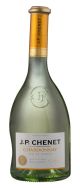 J P Chenet Chardonnay 750 ml