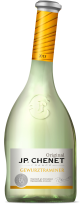 JP Chenet Gewurztraminer 750ml