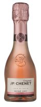 JP Chenet Rose Dry 200ml