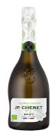 JP Chenet Brut Sparkling Bio (Organic)