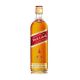 Johnnie Walker Red Liter