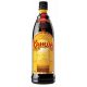 Kahlua Liter