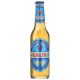 Kalik Beer Bottles 345ml
