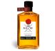 Kamiki Japanese Whiskey 500ml