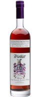 Willett Family Estate Bourbon 11YR 750ml