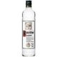 Ketel One Vodka Liter