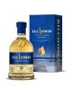 Kilchoman Machir Bay Scotch 750ml