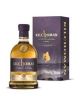 Kilchoman Sanaig Scotch 750ml