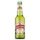 KingFisher Lager 12 oz