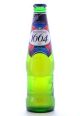 Kronenbourg 1664 Btls 330ml
