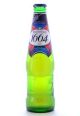 Kronenbourg 1664 Btls 330ml