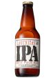 LAGUNITAS IPA Bottle