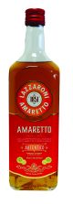 Lazzaroni Amaretto Liter