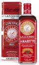 Lazzaroni Amaretto 700ml