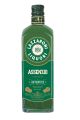 Lazzaroni Absenthe 700ml