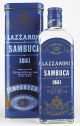 Lazzaroni Sambuca 750ml