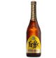 Leffe Blonde Beer 11.2oz