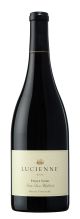 Lucienne Pinot Noir Smith Valley Vineyard 750 ml