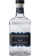 Lunazul Blanco Tequila Liter