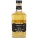 Lunazul Reposado Tequila Liter
