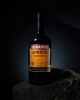 Luxardo Apricot Originale Liter