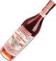 Luxardo Sour Cherry Gin 750ML