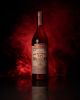 Luxardo Sour Cherry Gin 750ML