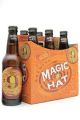 Magic Hat #9 12oz