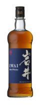 Mars Iwai Blended Whiskey 750