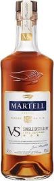 Martell VS Liter