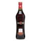 Martini & Rossi Sweet Liter