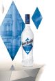 Marie Brizard Anisette 700ml