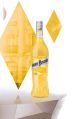 Marie Brizard Banana 700ml