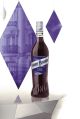 Marie Brizard Blackberry 700ml