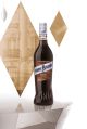 Marie Brizard Brown Cacao 700ml