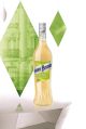 Marie Brizard Elderflower 700ml