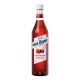 Marie Brizard Grenadine Syrup 700ml