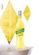 Marie Brizard Limoncini 700ml