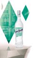 Marie Brizard Mint White 700ml