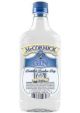 McCormick Gin 375ml