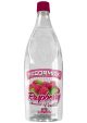 Mccormick Raspberry Vodka Ltr.