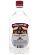 McCormick Vodka 375ml