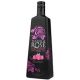 Tequila Rose Strawberry Cream 1.75L