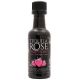 Tequila Rose Strawberry 50ml