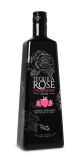 Tequila Rose Strawberry Cream 750ml