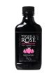 Tequila Rose Strawberry 375ml