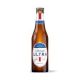 Michelob Ultra Bottle 12oz