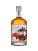 Misaki Mizunara Oak Finish Blended Whiskey 500ml